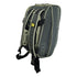 Paletero Aca Beach Bag Verde IPlay Padel