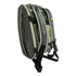 Paletero Aca Beach Bag Verde IPlay Padel