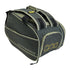 Paletero Aca Beach Bag Verde IPlay Padel