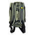 Paletero Aca Beach Bag Verde IPlay Padel