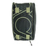Paletero Aca Beach Bag Verde IPlay Padel
