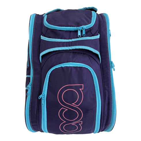 Paletero Aca Pro Bag Azul