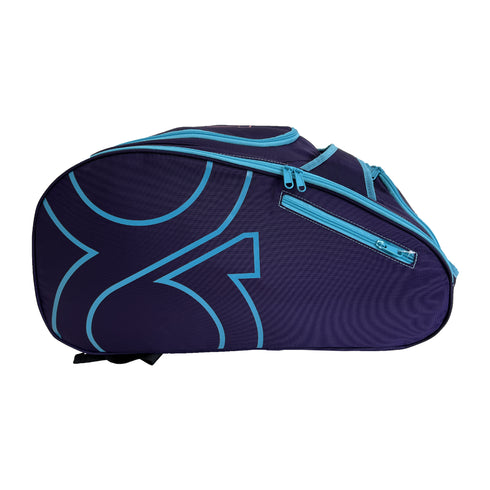 Paletero Aca Pro Bag Azul