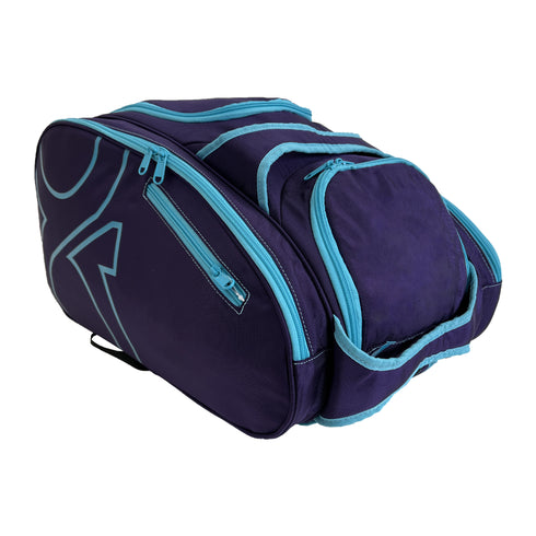Paletero Aca Pro Bag Azul