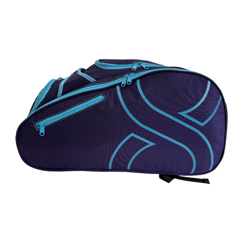 Paletero Aca Pro Bag Azul