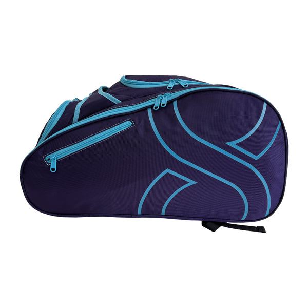Paletero Aca Pro Bag Azul