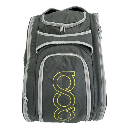 Paletero Aca Pro Bag Verde