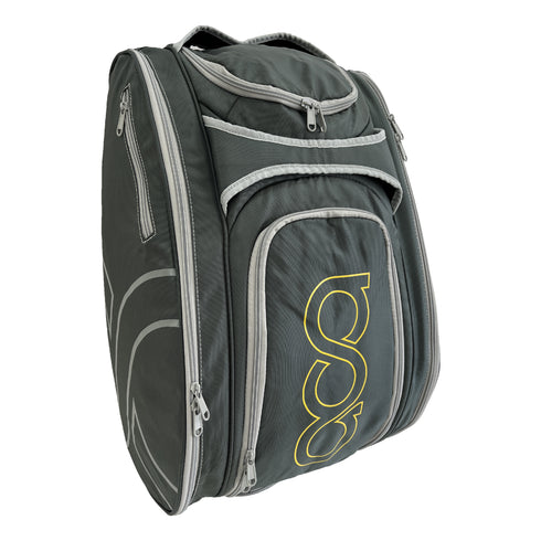 Paletero Aca Pro Bag Verde