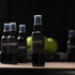 Spray OlaGrip Antideslizante para Pádel 60ml IPlay Padel