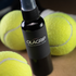 Spray OlaGrip Antideslizante para Pádel 60ml IPlay Padel