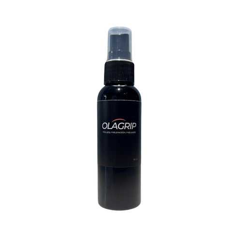 Spray OlaGrip Antideslizante 60ml