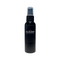 Spray OlaGrip Antideslizante para Pádel 60ml IPlay Padel