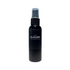 Spray OlaGrip Antideslizante para Pádel 60ml IPlay Padel