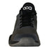 Tenis Aca Atrium Negro/Gris IPlay Padel
