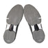 Tenis Aca Atrium Negro/Gris IPlay Padel