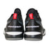 Tenis Aca Atrium Negro/Gris IPlay Padel