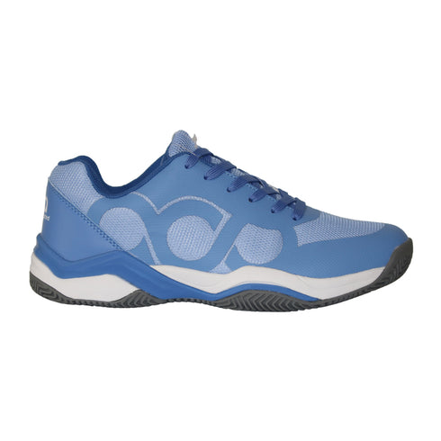 Tenis Aca Magic Azul IPlay Padel