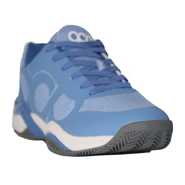 Tenis Aca Magic Azul IPlay Padel