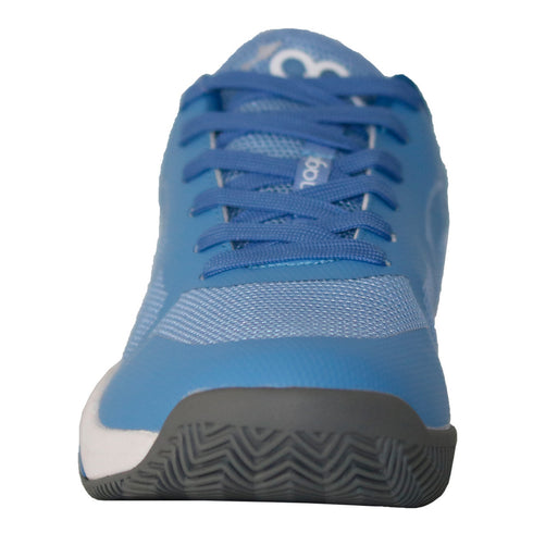 Tenis Aca Magic Azul IPlay Padel