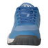 Tenis Aca Magic Azul IPlay Padel