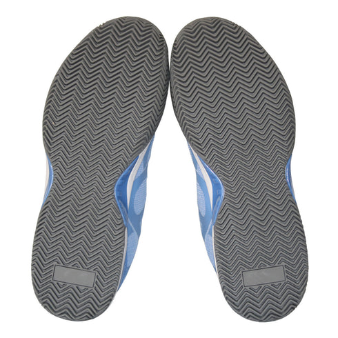 Tenis Aca Magic Azul IPlay Padel