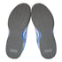 Tenis Aca Magic Azul IPlay Padel