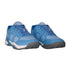 Tenis Aca Magic Azul IPlay Padel