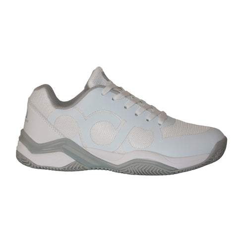 Tenis Aca Magic Blanco IPlay Padel