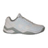 Tenis Aca Magic Blanco IPlay Padel