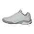 Tenis Aca Magic Blanco IPlay Padel