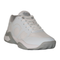 Tenis Aca Magic Blanco IPlay Padel