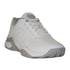 Tenis Aca Magic Blanco IPlay Padel