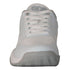 Tenis Aca Magic Blanco IPlay Padel