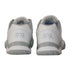 Tenis Aca Magic Blanco IPlay Padel