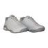 Tenis Aca Magic Blanco IPlay Padel