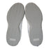 Tenis Aca Magic Blanco IPlay Padel