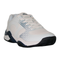 Tenis Aca Wave Blanco/Azul
