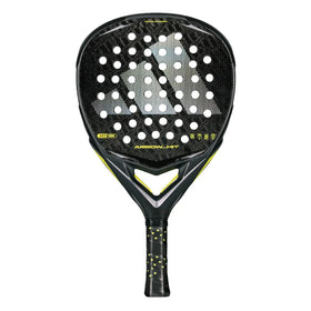 Adidas Arrow Hit 2026