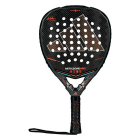 Adidas Metalbone HRD+ 2026 Alejandro Galán