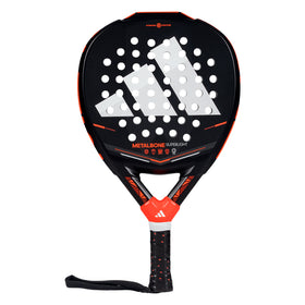 Adidas Metalbone Superlight 2026